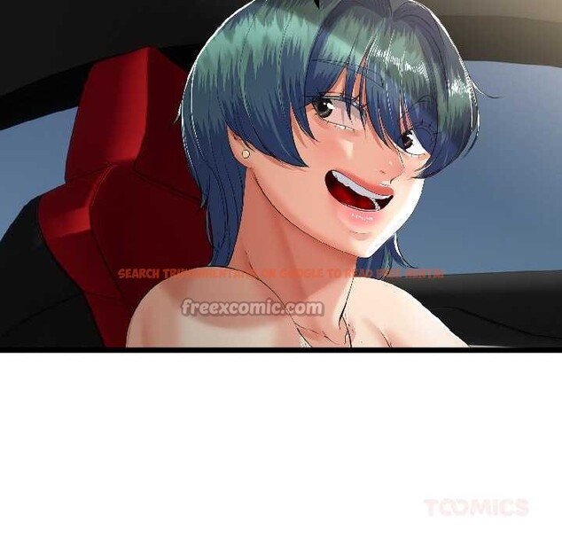 查看漫画與初戀的意外同居 - 第44話 - sayhentaiz.net中的4049017图片 查看漫画與初戀的意外同居 - 第44話 - sayhentaiz.net中的4049017图片