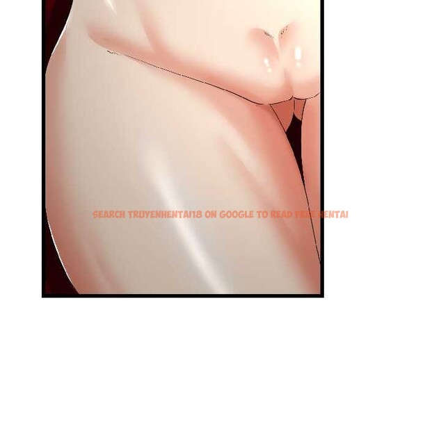 查看漫画與初戀的意外同居 - 第44話 - sayhentaiz.net中的4049019图片 查看漫画與初戀的意外同居 - 第44話 - sayhentaiz.net中的4049019图片