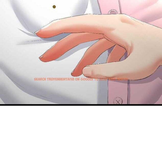 查看漫画與初戀的意外同居 - 第44話 - sayhentaiz.net中的4049025图片 查看漫画與初戀的意外同居 - 第44話 - sayhentaiz.net中的4049025图片