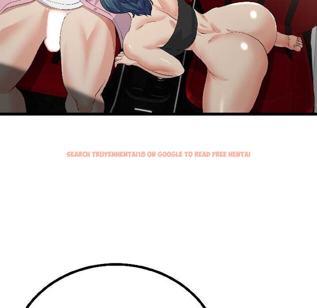 查看漫画與初戀的意外同居 - 第44話 - sayhentaiz.net中的4049027图片 查看漫画與初戀的意外同居 - 第44話 - sayhentaiz.net中的4049027图片