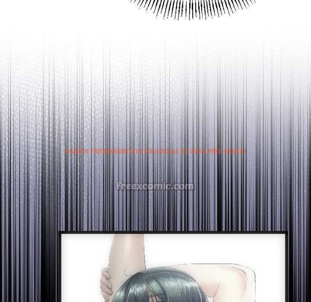 查看漫画與初戀的意外同居 - 第44話 - sayhentaiz.net中的4049032图片 查看漫画與初戀的意外同居 - 第44話 - sayhentaiz.net中的4049032图片