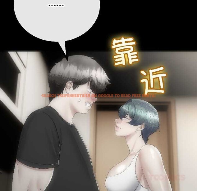 查看漫画與初戀的意外同居 - 第44話 - sayhentaiz.net中的4049035图片 查看漫画與初戀的意外同居 - 第44話 - sayhentaiz.net中的4049035图片