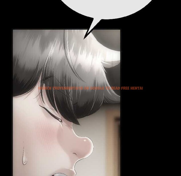 查看漫画與初戀的意外同居 - 第44話 - sayhentaiz.net中的4049037图片 查看漫画與初戀的意外同居 - 第44話 - sayhentaiz.net中的4049037图片