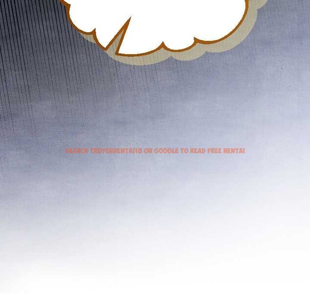 查看漫画與初戀的意外同居 - 第44話 - sayhentaiz.net中的4049039图片 查看漫画與初戀的意外同居 - 第44話 - sayhentaiz.net中的4049039图片