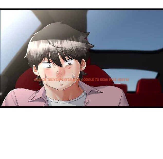 查看漫画與初戀的意外同居 - 第44話 - sayhentaiz.net中的4049041图片 查看漫画與初戀的意外同居 - 第44話 - sayhentaiz.net中的4049041图片