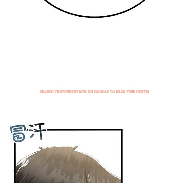 查看漫画與初戀的意外同居 - 第44話 - sayhentaiz.net中的4049048图片 查看漫画與初戀的意外同居 - 第44話 - sayhentaiz.net中的4049048图片