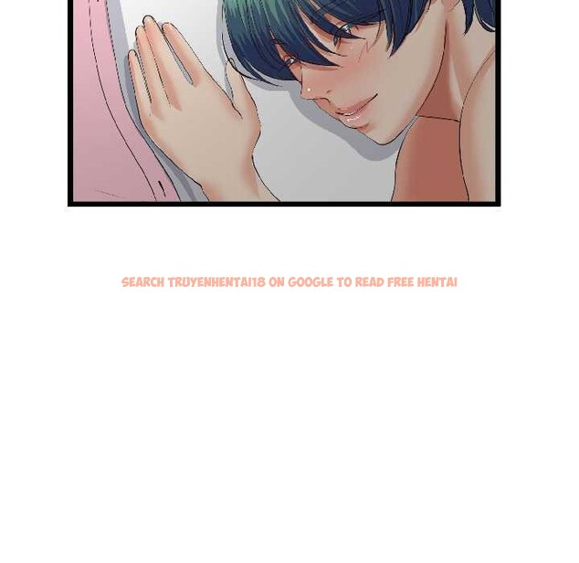 查看漫画與初戀的意外同居 - 第44話 - sayhentaiz.net中的4049057图片 查看漫画與初戀的意外同居 - 第44話 - sayhentaiz.net中的4049057图片