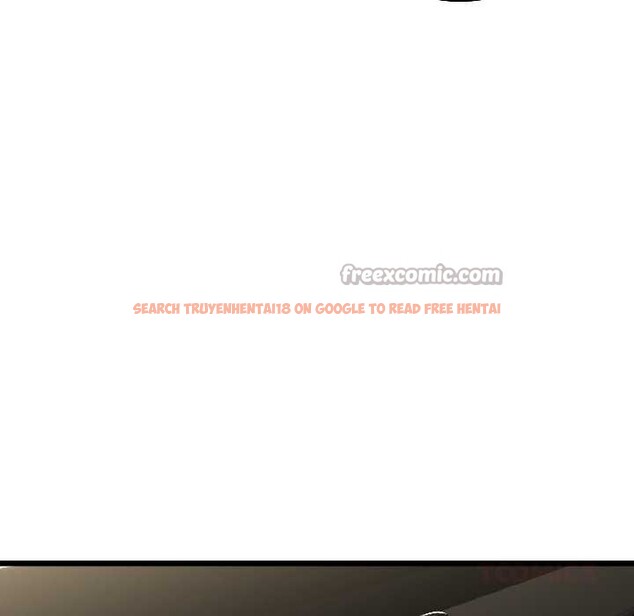 查看漫画與初戀的意外同居 - 第44話 - sayhentaiz.net中的4049062图片 查看漫画與初戀的意外同居 - 第44話 - sayhentaiz.net中的4049062图片