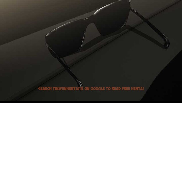 查看漫画與初戀的意外同居 - 第44話 - sayhentaiz.net中的4049063图片 查看漫画與初戀的意外同居 - 第44話 - sayhentaiz.net中的4049063图片