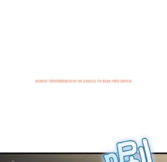 查看漫画與初戀的意外同居 - 第44話 - sayhentaiz.net中的4049065图片 查看漫画與初戀的意外同居 - 第44話 - sayhentaiz.net中的4049065图片