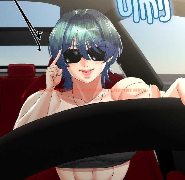 查看漫画與初戀的意外同居 - 第44話 - sayhentaiz.net中的4049066图片 查看漫画與初戀的意外同居 - 第44話 - sayhentaiz.net中的4049066图片