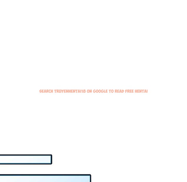 查看漫画與初戀的意外同居 - 第44話 - sayhentaiz.net中的4049068图片 查看漫画與初戀的意外同居 - 第44話 - sayhentaiz.net中的4049068图片