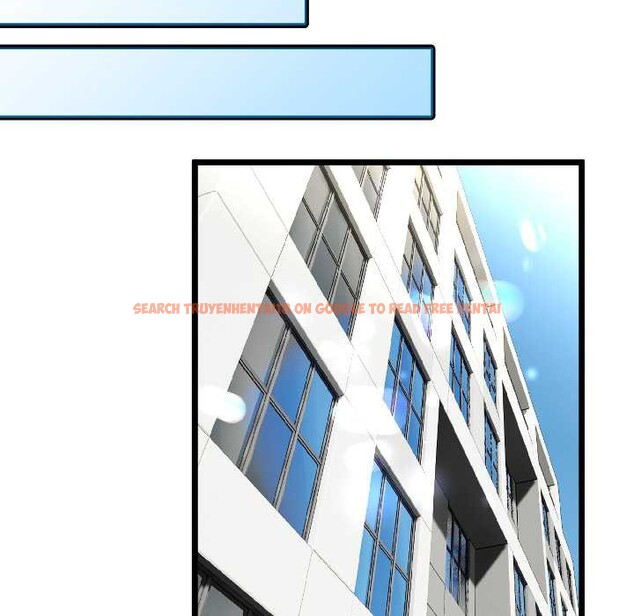 查看漫画與初戀的意外同居 - 第44話 - sayhentaiz.net中的4049069图片 查看漫画與初戀的意外同居 - 第44話 - sayhentaiz.net中的4049069图片