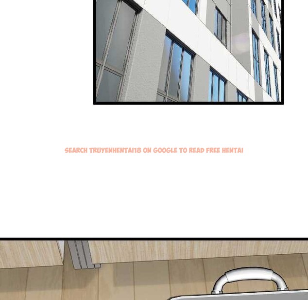 查看漫画與初戀的意外同居 - 第44話 - sayhentaiz.net中的4049070图片 查看漫画與初戀的意外同居 - 第44話 - sayhentaiz.net中的4049070图片