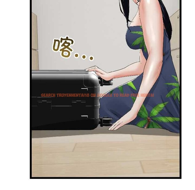 查看漫画與初戀的意外同居 - 第44話 - sayhentaiz.net中的4049073图片 查看漫画與初戀的意外同居 - 第44話 - sayhentaiz.net中的4049073图片