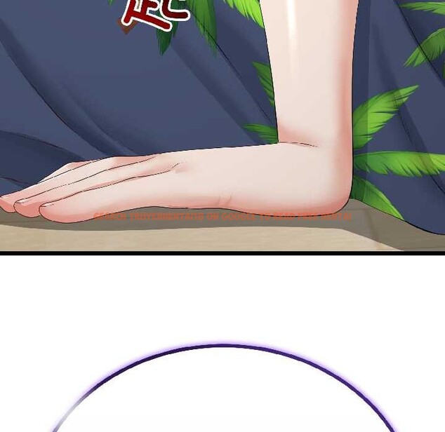 查看漫画與初戀的意外同居 - 第44話 - sayhentaiz.net中的4049075图片 查看漫画與初戀的意外同居 - 第44話 - sayhentaiz.net中的4049075图片