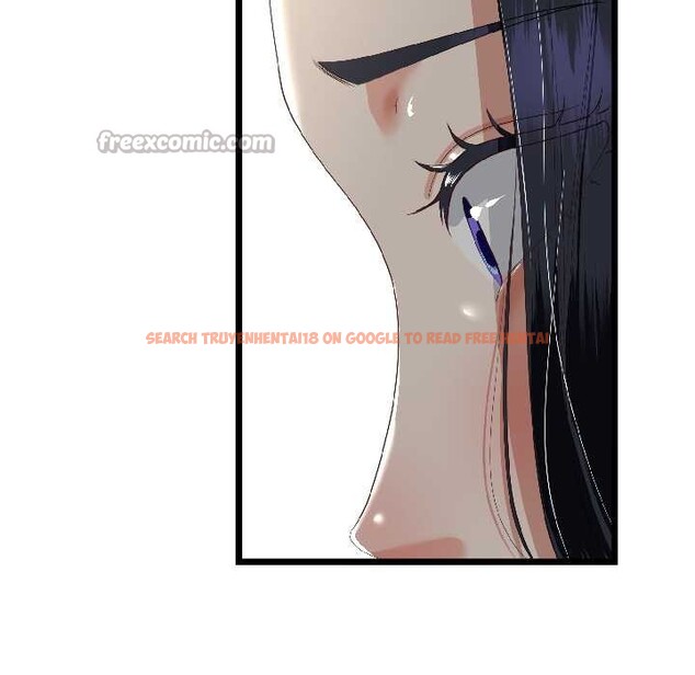 查看漫画與初戀的意外同居 - 第44話 - sayhentaiz.net中的4049077图片 查看漫画與初戀的意外同居 - 第44話 - sayhentaiz.net中的4049077图片