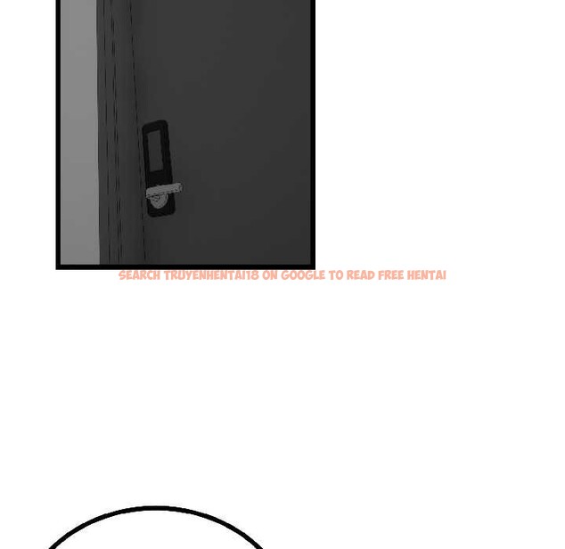 查看漫画與初戀的意外同居 - 第44話 - sayhentaiz.net中的4049079图片 查看漫画與初戀的意外同居 - 第44話 - sayhentaiz.net中的4049079图片