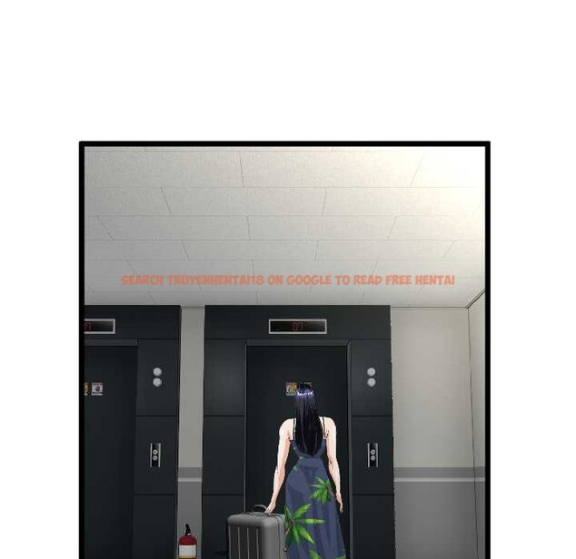 查看漫画與初戀的意外同居 - 第44話 - sayhentaiz.net中的4049082图片 查看漫画與初戀的意外同居 - 第44話 - sayhentaiz.net中的4049082图片