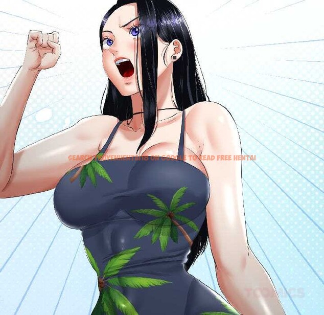 查看漫画與初戀的意外同居 - 第44話 - sayhentaiz.net中的4049089图片 查看漫画與初戀的意外同居 - 第44話 - sayhentaiz.net中的4049089图片