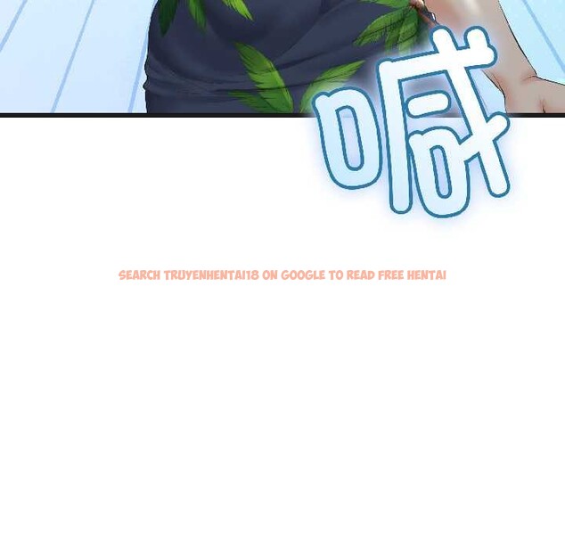 查看漫画與初戀的意外同居 - 第44話 - sayhentaiz.net中的4049090图片 查看漫画與初戀的意外同居 - 第44話 - sayhentaiz.net中的4049090图片