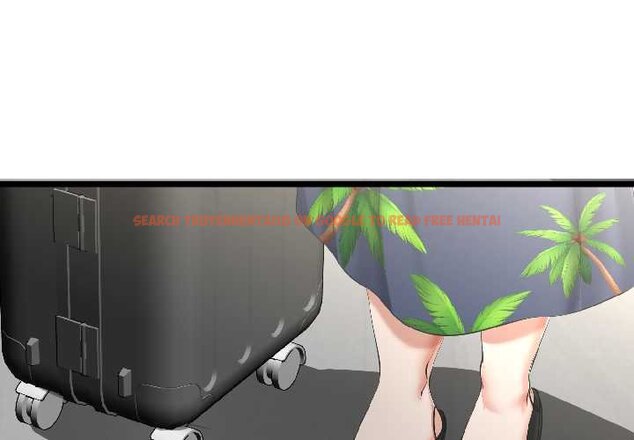 查看漫画與初戀的意外同居 - 第45話 - sayhentaiz.net中的4073195图片 查看漫画與初戀的意外同居 - 第45話 - sayhentaiz.net中的4073195图片