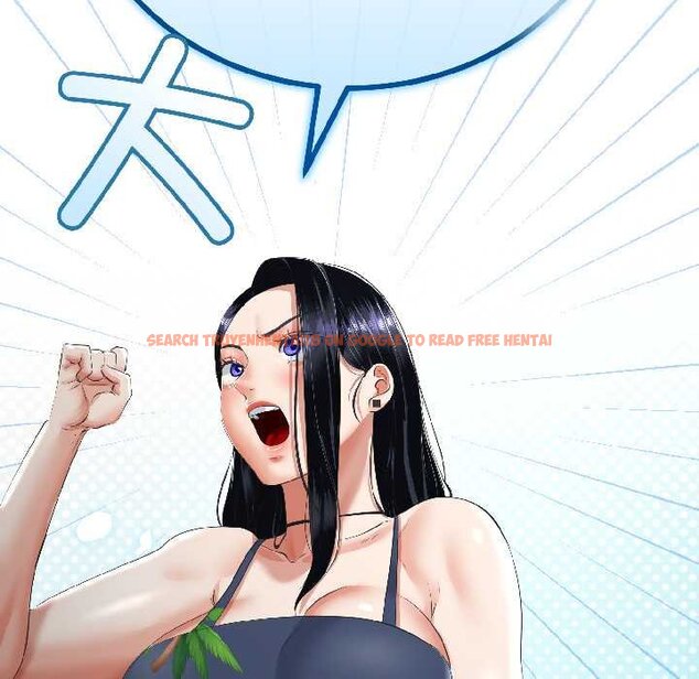 查看漫画與初戀的意外同居 - 第45話 - sayhentaiz.net中的4073199图片 查看漫画與初戀的意外同居 - 第45話 - sayhentaiz.net中的4073199图片