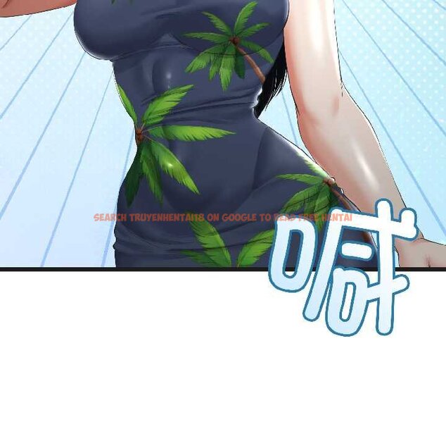 查看漫画與初戀的意外同居 - 第45話 - sayhentaiz.net中的4073200图片 查看漫画與初戀的意外同居 - 第45話 - sayhentaiz.net中的4073200图片