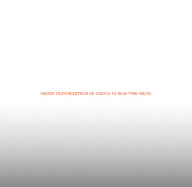 查看漫画與初戀的意外同居 - 第45話 - sayhentaiz.net中的4073201图片 查看漫画與初戀的意外同居 - 第45話 - sayhentaiz.net中的4073201图片