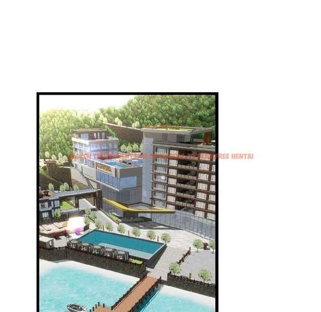 查看漫画與初戀的意外同居 - 第45話 - sayhentaiz.net中的4073207图片 查看漫画與初戀的意外同居 - 第45話 - sayhentaiz.net中的4073207图片