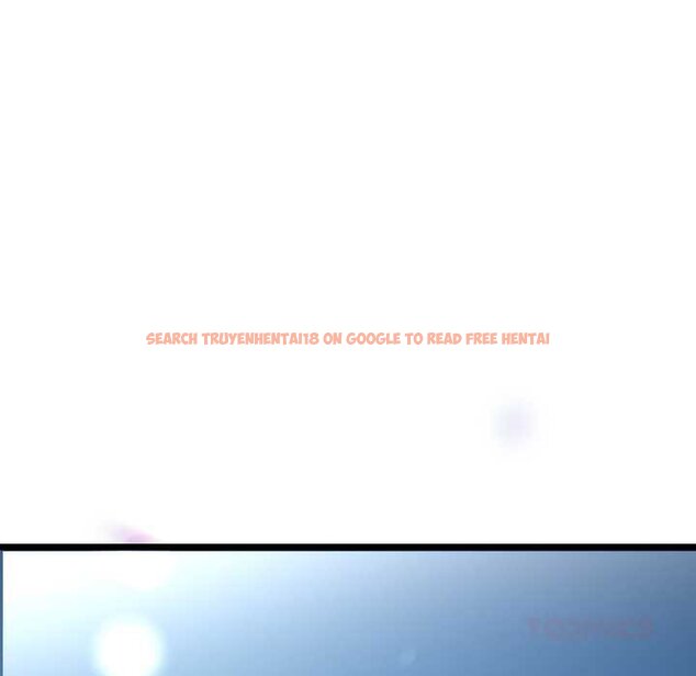 查看漫画與初戀的意外同居 - 第45話 - sayhentaiz.net中的4073209图片 查看漫画與初戀的意外同居 - 第45話 - sayhentaiz.net中的4073209图片