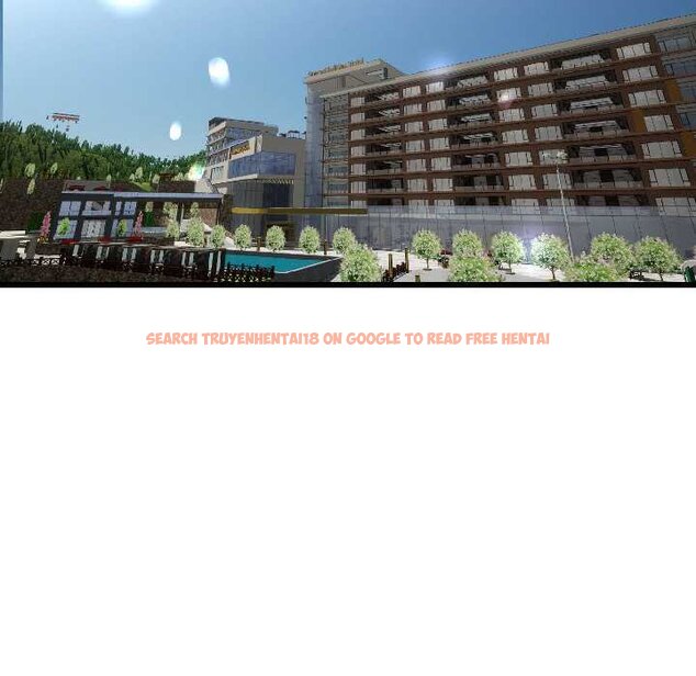 查看漫画與初戀的意外同居 - 第45話 - sayhentaiz.net中的4073210图片 查看漫画與初戀的意外同居 - 第45話 - sayhentaiz.net中的4073210图片