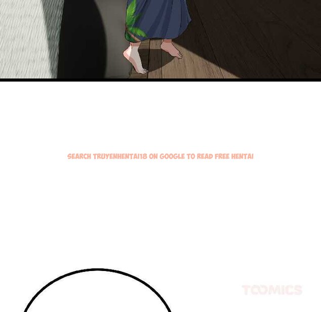 查看漫画與初戀的意外同居 - 第45話 - sayhentaiz.net中的4073215图片 查看漫画與初戀的意外同居 - 第45話 - sayhentaiz.net中的4073215图片