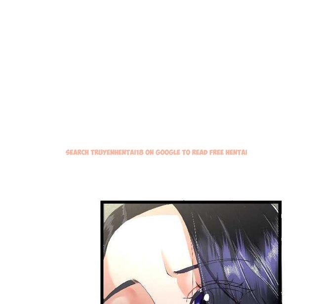 查看漫画與初戀的意外同居 - 第45話 - sayhentaiz.net中的4073218图片 查看漫画與初戀的意外同居 - 第45話 - sayhentaiz.net中的4073218图片