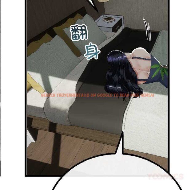 查看漫画與初戀的意外同居 - 第45話 - sayhentaiz.net中的4073221图片 查看漫画與初戀的意外同居 - 第45話 - sayhentaiz.net中的4073221图片