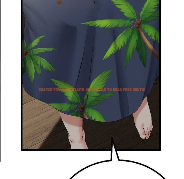 查看漫画與初戀的意外同居 - 第45話 - sayhentaiz.net中的4073226图片 查看漫画與初戀的意外同居 - 第45話 - sayhentaiz.net中的4073226图片