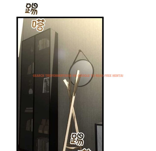 查看漫画與初戀的意外同居 - 第45話 - sayhentaiz.net中的4073228图片 查看漫画與初戀的意外同居 - 第45話 - sayhentaiz.net中的4073228图片