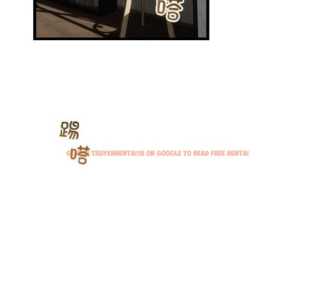 查看漫画與初戀的意外同居 - 第45話 - sayhentaiz.net中的4073229图片 查看漫画與初戀的意外同居 - 第45話 - sayhentaiz.net中的4073229图片