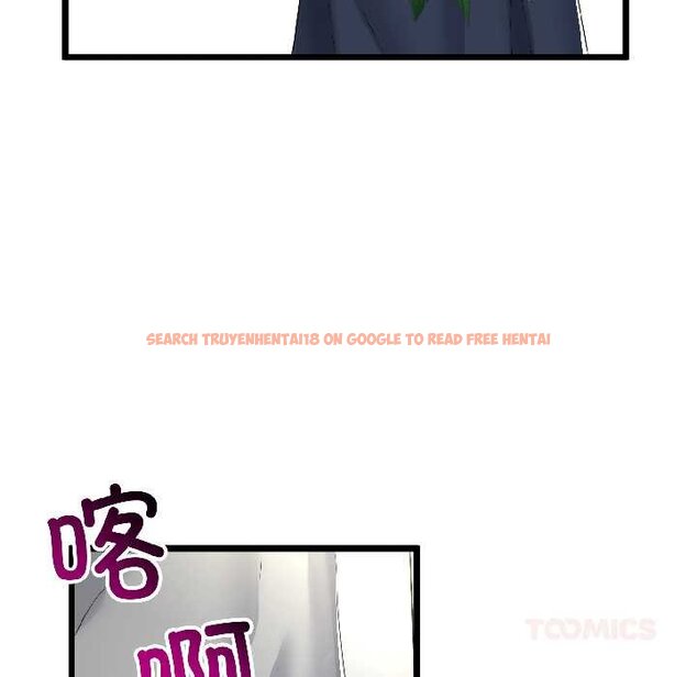 查看漫画與初戀的意外同居 - 第45話 - sayhentaiz.net中的4073239图片 查看漫画與初戀的意外同居 - 第45話 - sayhentaiz.net中的4073239图片