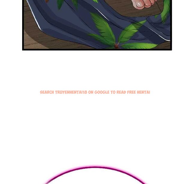 查看漫画與初戀的意外同居 - 第45話 - sayhentaiz.net中的4073249图片 查看漫画與初戀的意外同居 - 第45話 - sayhentaiz.net中的4073249图片