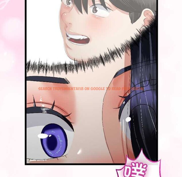 查看漫画與初戀的意外同居 - 第45話 - sayhentaiz.net中的4073255图片 查看漫画與初戀的意外同居 - 第45話 - sayhentaiz.net中的4073255图片