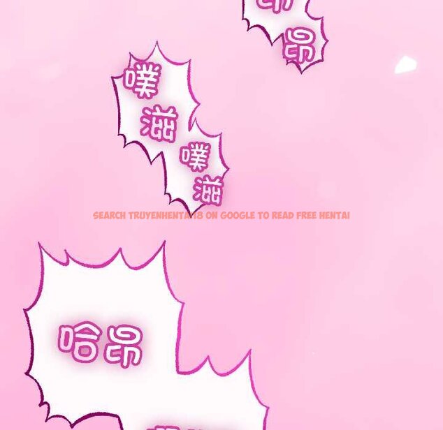 查看漫画與初戀的意外同居 - 第45話 - sayhentaiz.net中的4073258图片 查看漫画與初戀的意外同居 - 第45話 - sayhentaiz.net中的4073258图片