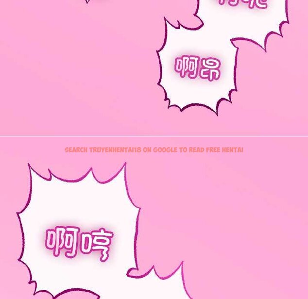 查看漫画與初戀的意外同居 - 第45話 - sayhentaiz.net中的4073260图片 查看漫画與初戀的意外同居 - 第45話 - sayhentaiz.net中的4073260图片