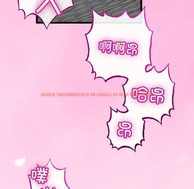 查看漫画與初戀的意外同居 - 第45話 - sayhentaiz.net中的4073262图片 查看漫画與初戀的意外同居 - 第45話 - sayhentaiz.net中的4073262图片