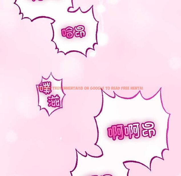 查看漫画與初戀的意外同居 - 第45話 - sayhentaiz.net中的4073273图片 查看漫画與初戀的意外同居 - 第45話 - sayhentaiz.net中的4073273图片