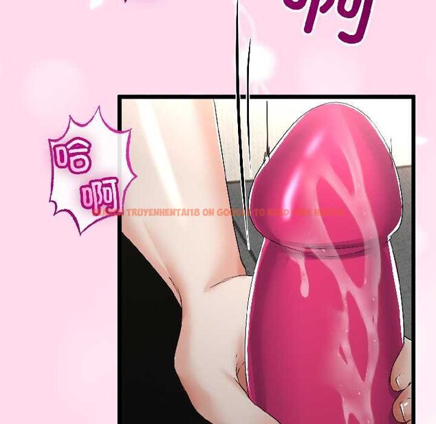 查看漫画與初戀的意外同居 - 第45話 - sayhentaiz.net中的4073276图片 查看漫画與初戀的意外同居 - 第45話 - sayhentaiz.net中的4073276图片