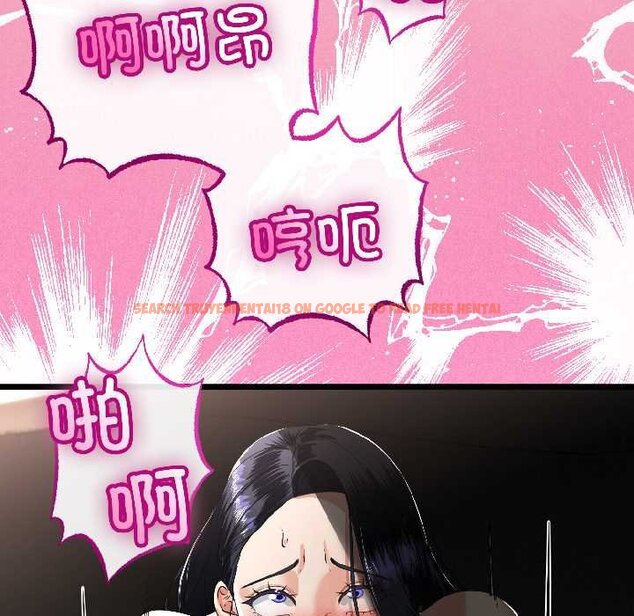 查看漫画與初戀的意外同居 - 第45話 - sayhentaiz.net中的4073279图片 查看漫画與初戀的意外同居 - 第45話 - sayhentaiz.net中的4073279图片