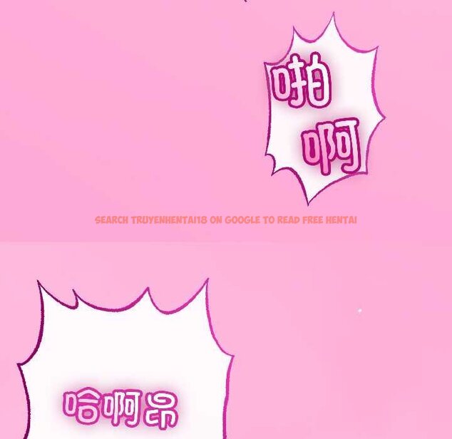 查看漫画與初戀的意外同居 - 第45話 - sayhentaiz.net中的4073284图片 查看漫画與初戀的意外同居 - 第45話 - sayhentaiz.net中的4073284图片