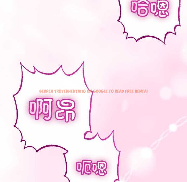 查看漫画與初戀的意外同居 - 第45話 - sayhentaiz.net中的4073289图片 查看漫画與初戀的意外同居 - 第45話 - sayhentaiz.net中的4073289图片