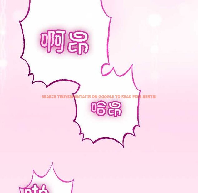 查看漫画與初戀的意外同居 - 第45話 - sayhentaiz.net中的4073294图片 查看漫画與初戀的意外同居 - 第45話 - sayhentaiz.net中的4073294图片